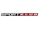 Sport Klub
